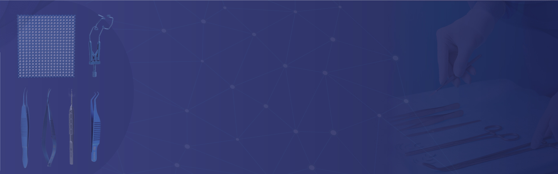 Portada del catálogo de sistemas especializados de Sifuentes Colombia